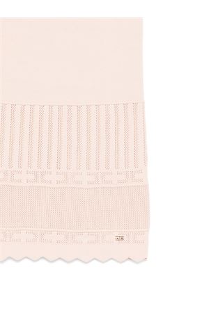  ELISABETTA FRANCHI KIDS | EFGO209CFL109C036